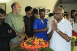 Last Respect to Manivannan Day 2
