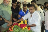 Last Respect to Manivannan Day 2
