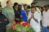 Last Respect to Manivannan Day 2