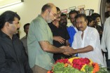 Last Respect to Manivannan Day 2