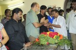 Last Respect to Manivannan Day 2