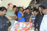 Last Respect to Manivannan Day 2