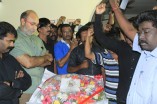 Last Respect to Manivannan Day 2