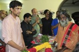 Last Respect to Manivannan Day 2