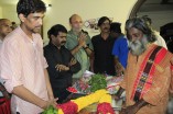 Last Respect to Manivannan Day 2