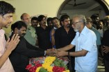 Last Respect to Manivannan Day 2
