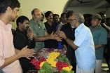 Last Respect to Manivannan Day 2