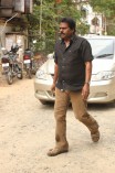 Last Respect to Manivannan