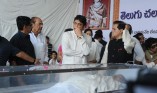 Last Respects to ANR Set 2
