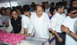 Last Respects to ANR Set 2