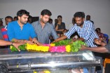 Last Respects to Balu Mahendra Day 2