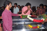 Last Respects to Balu Mahendra Day 2
