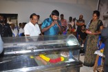 Last Respects to Balu Mahendra Day 2