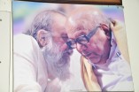 Last Respects to Kavignar Vaali