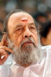 Last Respects to Kavignar Vaali