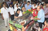 Last Respects to Manjula Vijayakumar Day 1 - Full Set