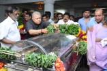 Last Respects to Manjula Vijayakumar Day 1 - Full Set