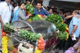 Last Respects to Manjula Vijayakumar Day 1 - Full Set