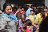 Last Respects to Manjula Vijayakumar Day 1 - Full Set