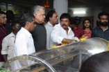 Last Respects to Manjula Vijayakumar Day 1 - Full Set