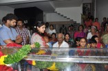 Last Respects to Manjula Vijayakumar Day 1 - Full Set