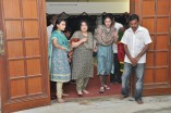 Last Respects to Manjula Vijayakumar Day 1 - Full Set