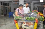 Last Respects to Manjula Vijayakumar Day 1 - Full Set