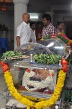 Last Respects to Manjula Vijayakumar Day 1 - Full Set
