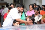 Last Respects to Manjula Vijayakumar Day 1 - Full Set
