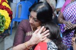 Last Respects to Manjula Vijayakumar Day 1 - Full Set