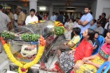 Last Respects to Manjula Vijayakumar Day 1 - Full Set