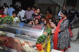Last Respects to Manjula Vijayakumar Day 1 - Full Set