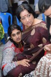 Last Respects to Manjula Vijayakumar Day 1 - Full Set