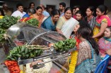 Last Respects to Manjula Vijayakumar Day 1 - Full Set