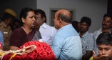 Last Respects to Manjula Vijayakumar Day 1 - Full Set