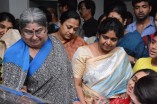 Last Respects to Manjula Vijayakumar Day 1 - Full Set