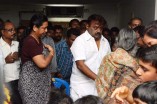 Last Respects to Manjula Vijayakumar Day 1 - Full Set