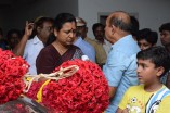 Last Respects to Manjula Vijayakumar Day 1 - Full Set