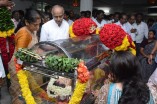 Last Respects to Manjula Vijayakumar Day 1 - Full Set