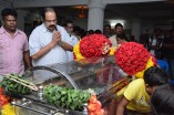 Last Respects to Manjula Vijayakumar Day 1 - Full Set