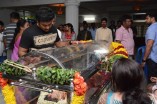 Last Respects to Manjula Vijayakumar Day 1 - Full Set