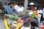 Last Respects to Manjula Vijayakumar Day 1 - Full Set