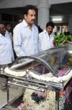Last Respects to Manjula Vijayakumar Day 2