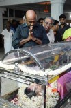 Last Respects to Manjula Vijayakumar Day 2