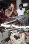 Last Respects to Manjula Vijayakumar Day 2