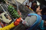 Last Respects to Manjula Vijayakumar Set 2