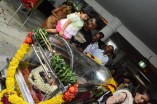 Last Respects to Manjula Vijayakumar Set 2