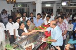 Last Respects to Manjula Vijayakumar Set 3