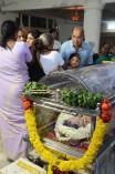 Last Respects to Manjula Vijayakumar Set 3