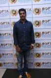 Launch of BOFTA - Blue Ocean Film & Television Academy